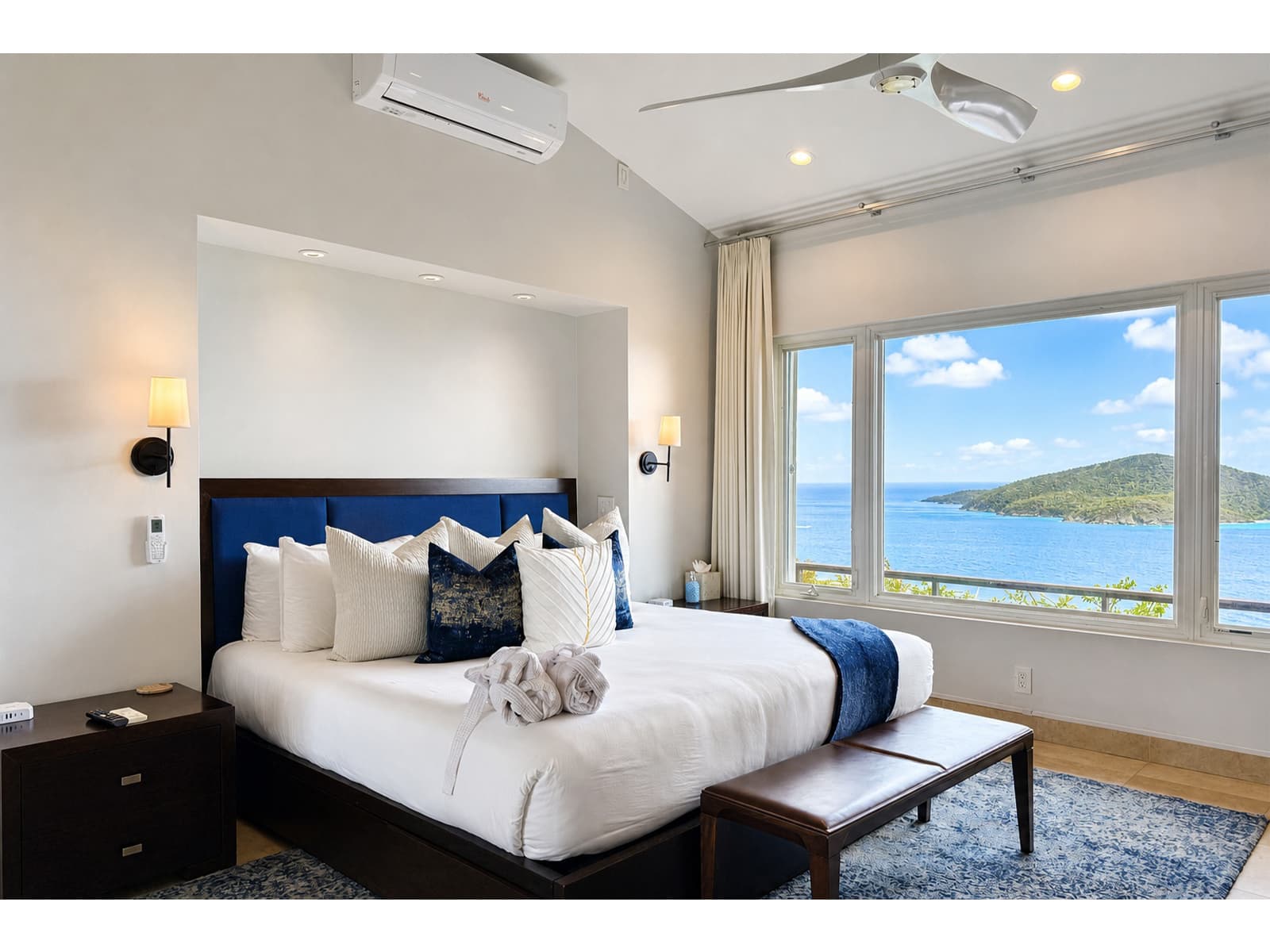 Property photography sample 2 from the U.S. Virgin Islands