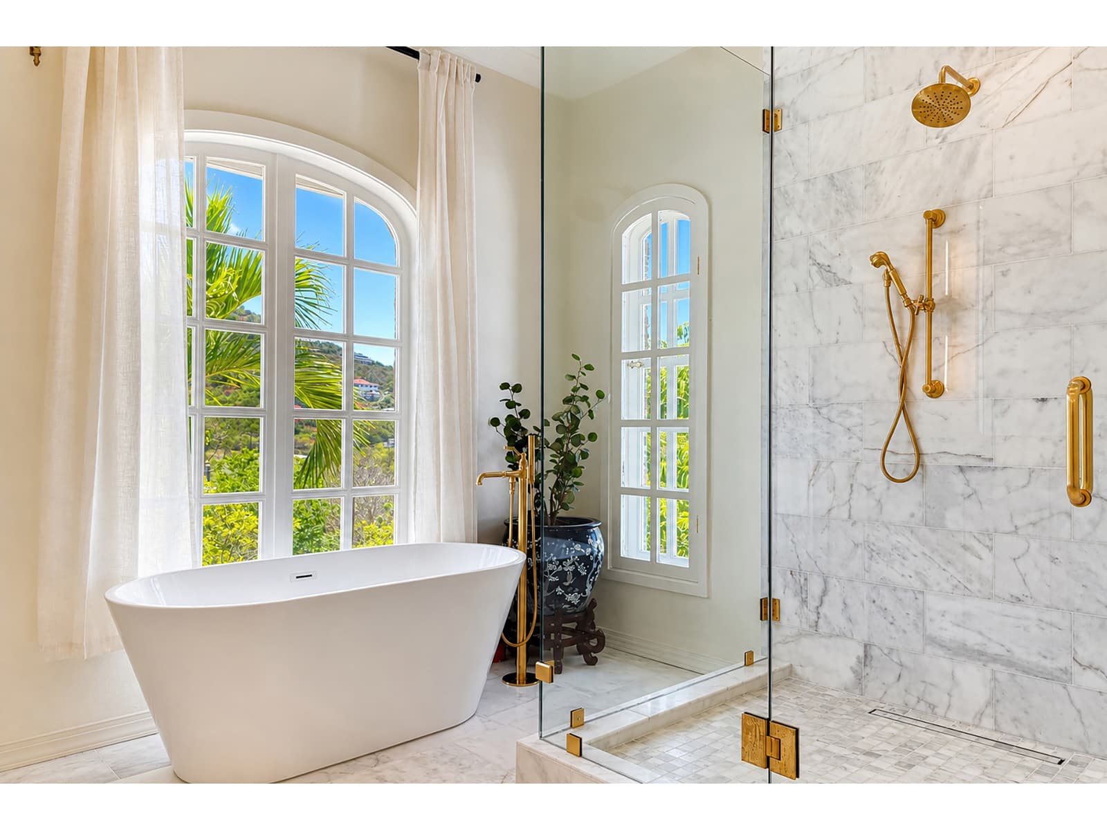 Property photography sample 3 from the U.S. Virgin Islands