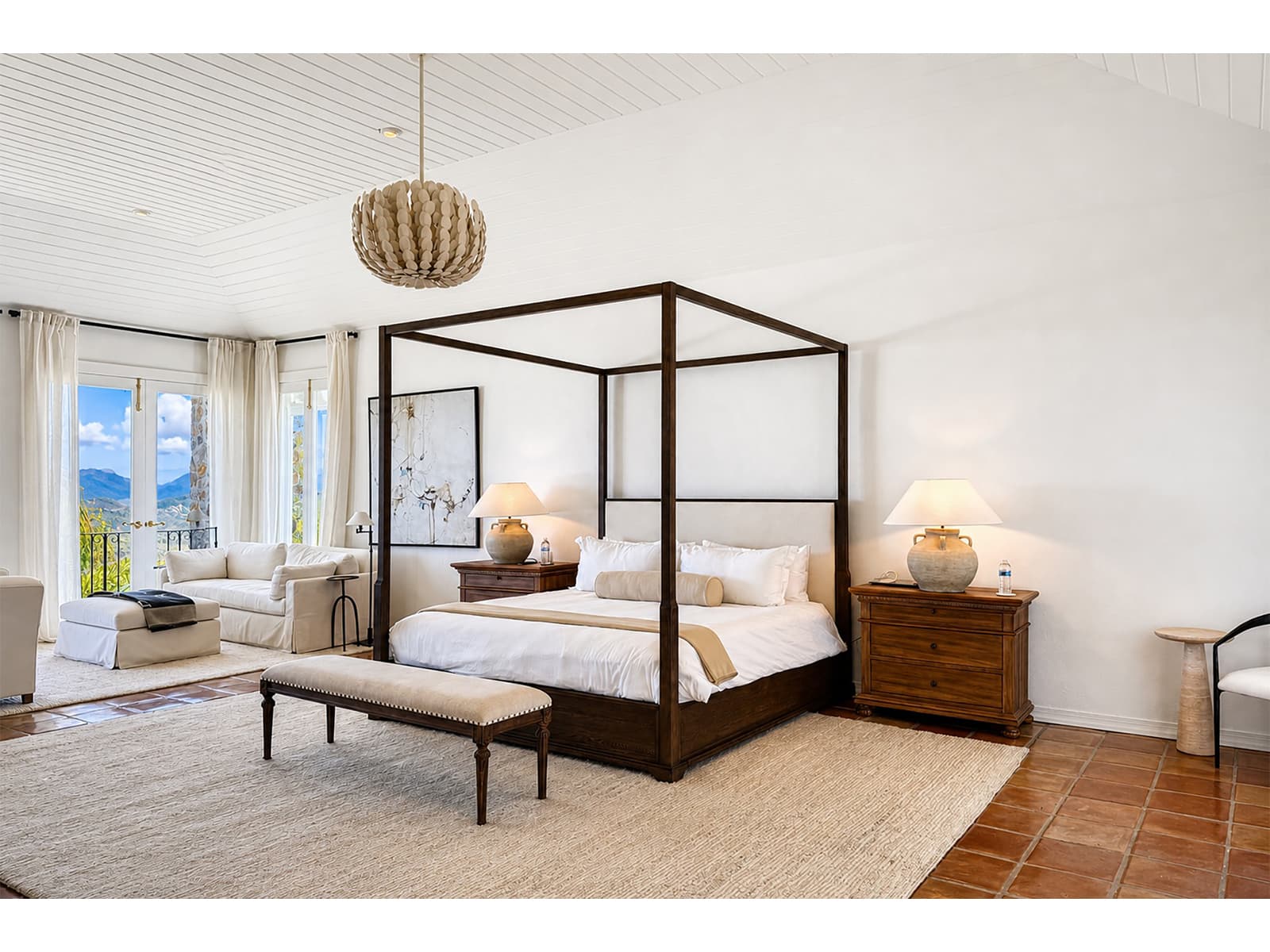 Property photography sample 4 from the U.S. Virgin Islands